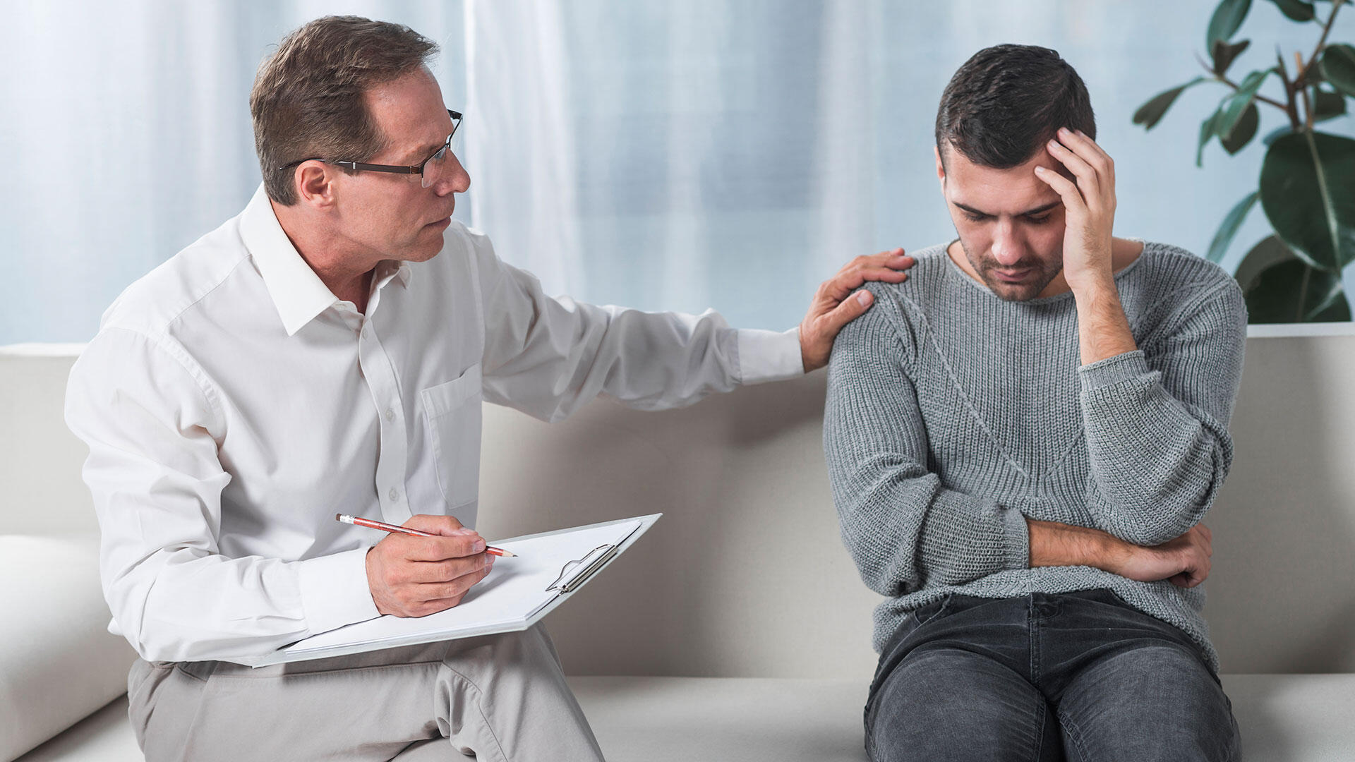 Burnout Isn’t Just Being Tired: Warning Signs, Recovery and Prevention