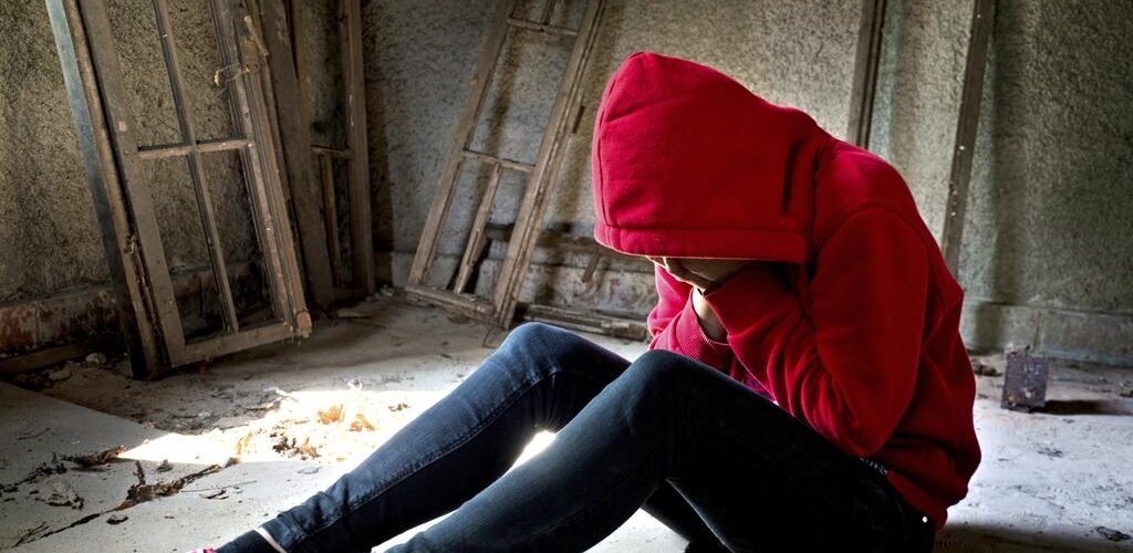 Youth Drugs & Alcohol Brisbane Gold Coast