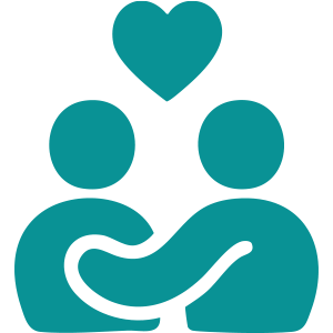 3A | Backing U – wellbeing assessments gold coast