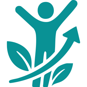 8A | Backing U – wellbeing assessments gold coast