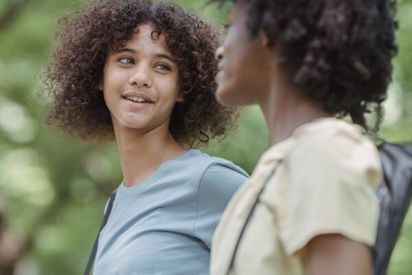 Bu 02 Mindfulness Featured | Backing U – mindfulness for overthinkers how to step out of