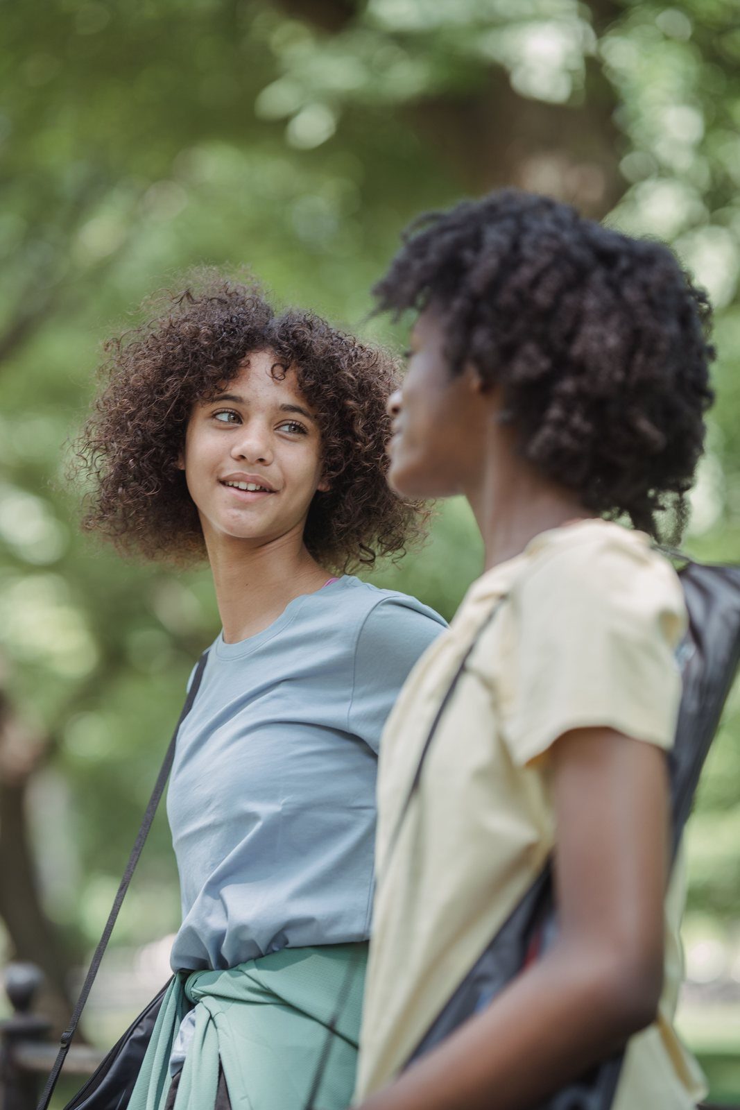 Compassion Fatigue: When Caring for Others Starts to Cost You