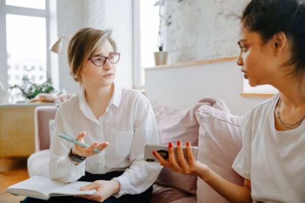 Bu 03 Letting Go Counselling | Backing U – mindfulness for overthinkers how to step out of